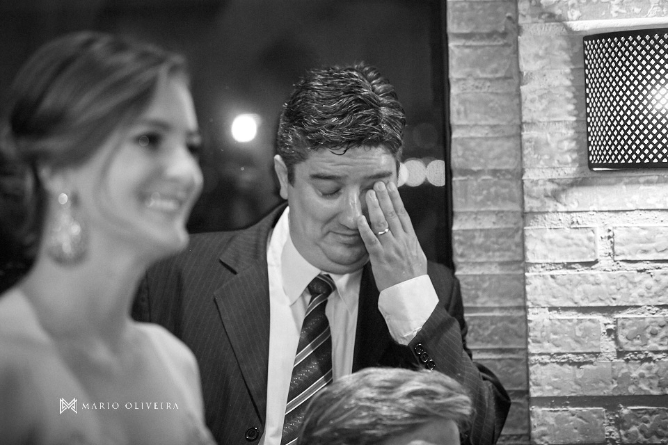 Natalia e Gabriel, Fotografia de Casamento, Mario Oliveira, Florianópolis, Tubarão, Santa Catarina, Making Of noiva, Vestido de Noiva, Fotografo