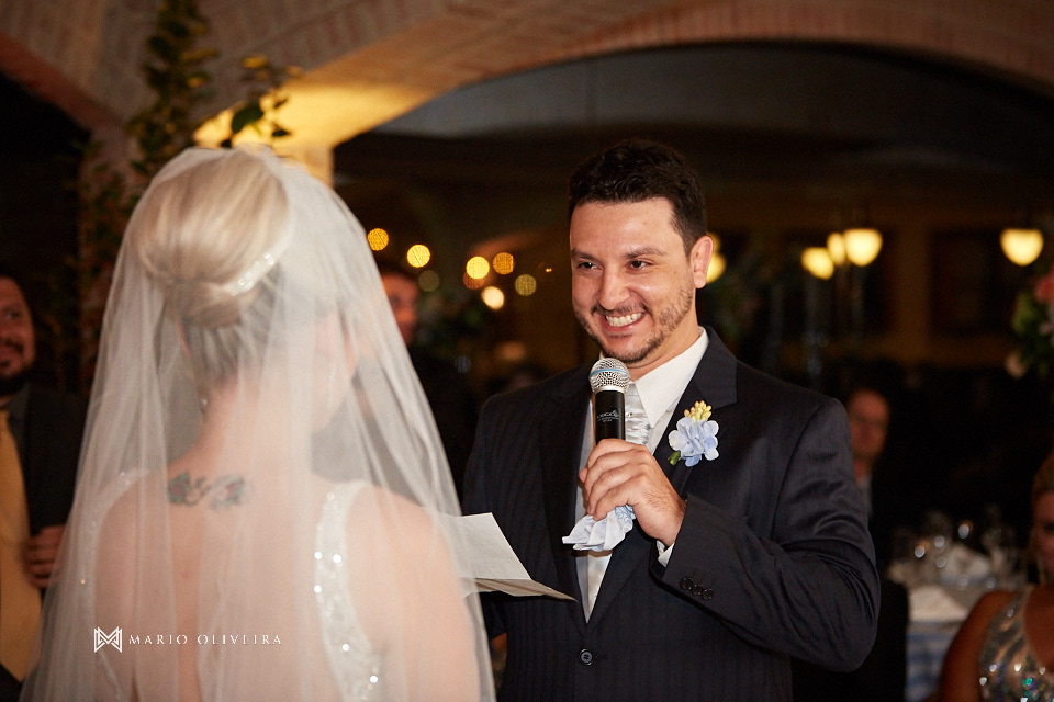 Natalia e Gabriel, Fotografia de Casamento, Mario Oliveira, Florianópolis, Tubarão, Santa Catarina, Making Of noiva, Vestido de Noiva, Fotografo