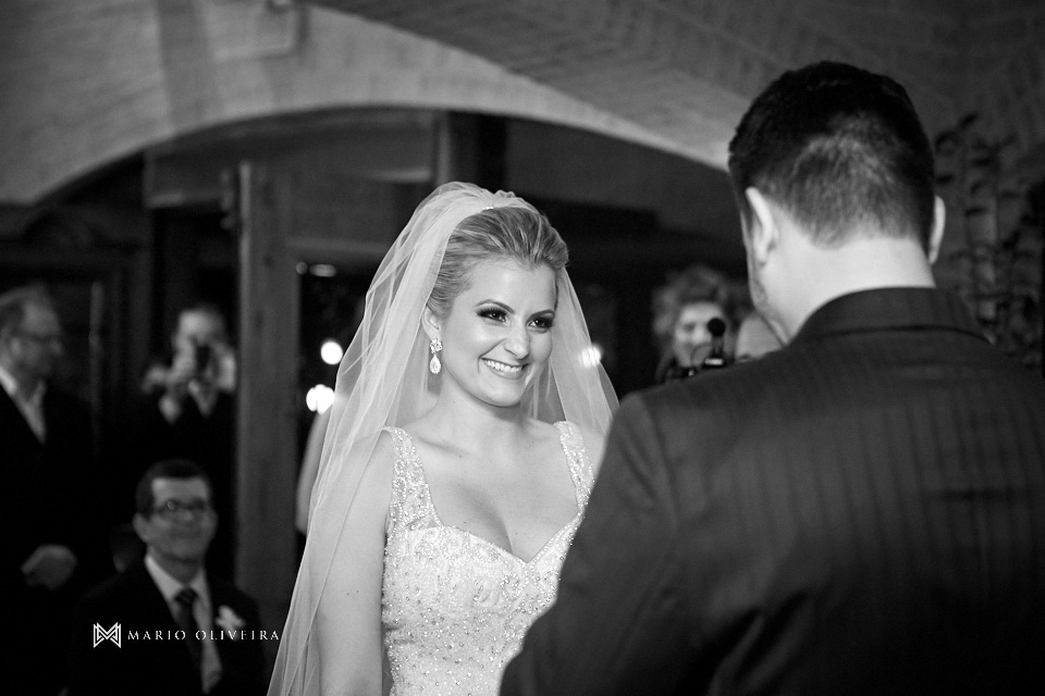 Natalia e Gabriel, Fotografia de Casamento, Mario Oliveira, Florianópolis, Tubarão, Santa Catarina, Making Of noiva, Vestido de Noiva, Fotografo