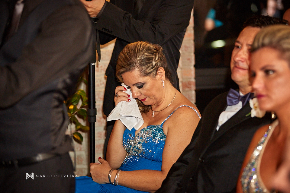 Natalia e Gabriel, Fotografia de Casamento, Mario Oliveira, Florianópolis, Tubarão, Santa Catarina, Making Of noiva, Vestido de Noiva, Fotografo