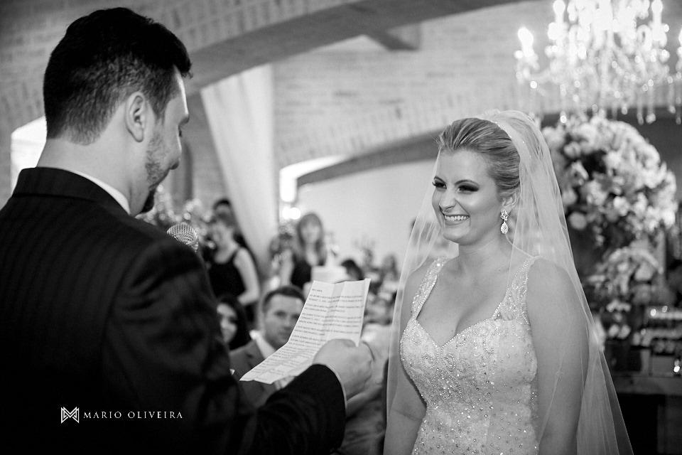 Natalia e Gabriel, Fotografia de Casamento, Mario Oliveira, Florianópolis, Tubarão, Santa Catarina, Making Of noiva, Vestido de Noiva, Fotografo
