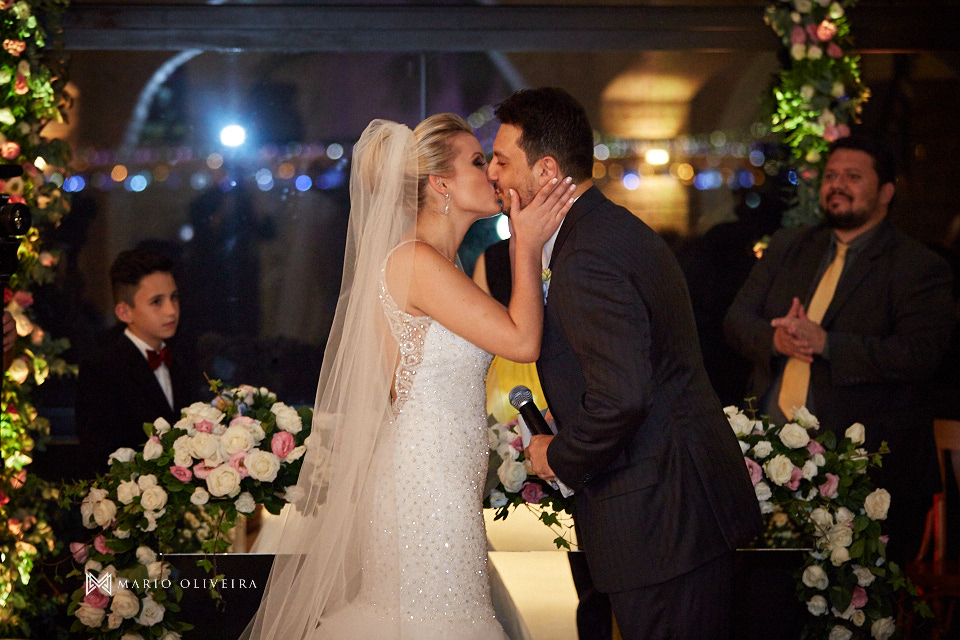 Natalia e Gabriel, Fotografia de Casamento, Mario Oliveira, Florianópolis, Tubarão, Santa Catarina, Making Of noiva, Vestido de Noiva, Fotografo