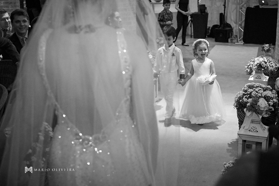 Natalia e Gabriel, Fotografia de Casamento, Mario Oliveira, Florianópolis, Tubarão, Santa Catarina, Making Of noiva, Vestido de Noiva, Fotografo