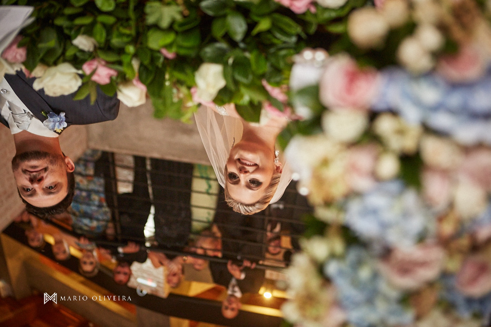 Natalia e Gabriel, Fotografia de Casamento, Mario Oliveira, Florianópolis, Tubarão, Santa Catarina, Making Of noiva, Vestido de Noiva, Fotografo