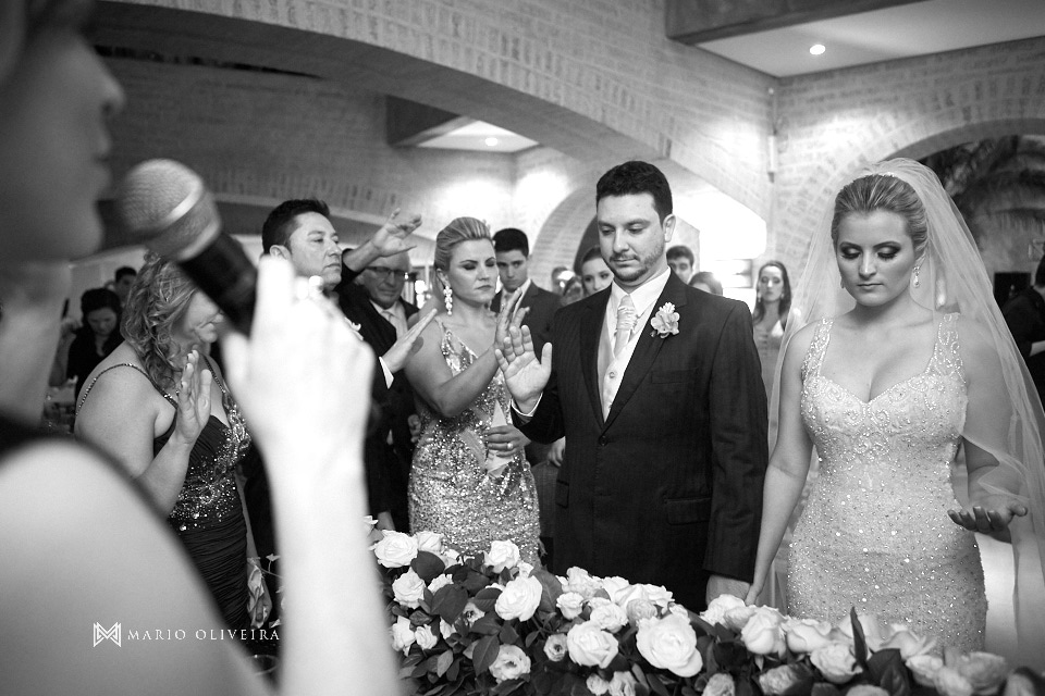 Natalia e Gabriel, Fotografia de Casamento, Mario Oliveira, Florianópolis, Tubarão, Santa Catarina, Making Of noiva, Vestido de Noiva, Fotografo