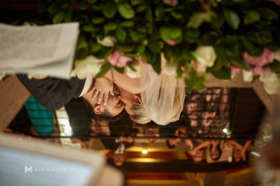 Natalia e Gabriel, Fotografia de Casamento, Mario Oliveira, Florianópolis, Tubarão, Santa Catarina, Making Of noiva, Vestido de Noiva, Fotografo