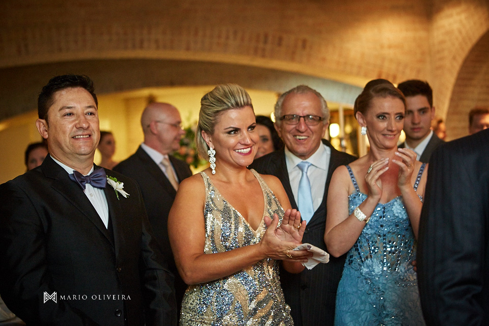 Natalia e Gabriel, Fotografia de Casamento, Mario Oliveira, Florianópolis, Tubarão, Santa Catarina, Making Of noiva, Vestido de Noiva, Fotografo