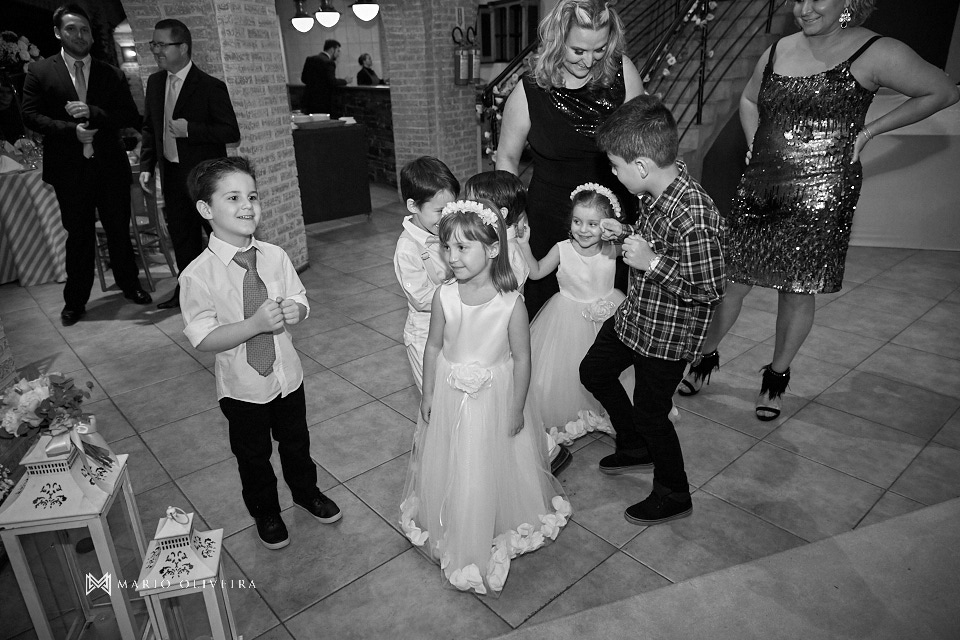 Natalia e Gabriel, Fotografia de Casamento, Mario Oliveira, Florianópolis, Tubarão, Santa Catarina, Making Of noiva, Vestido de Noiva, Fotografo