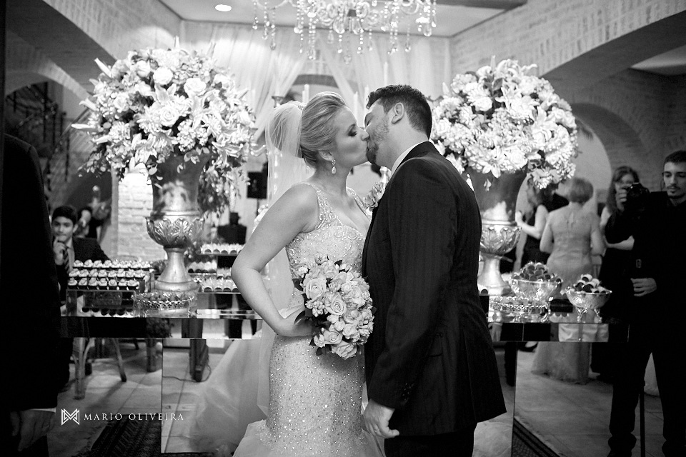 Natalia e Gabriel, Fotografia de Casamento, Mario Oliveira, Florianópolis, Tubarão, Santa Catarina, Making Of noiva, Vestido de Noiva, Fotografo