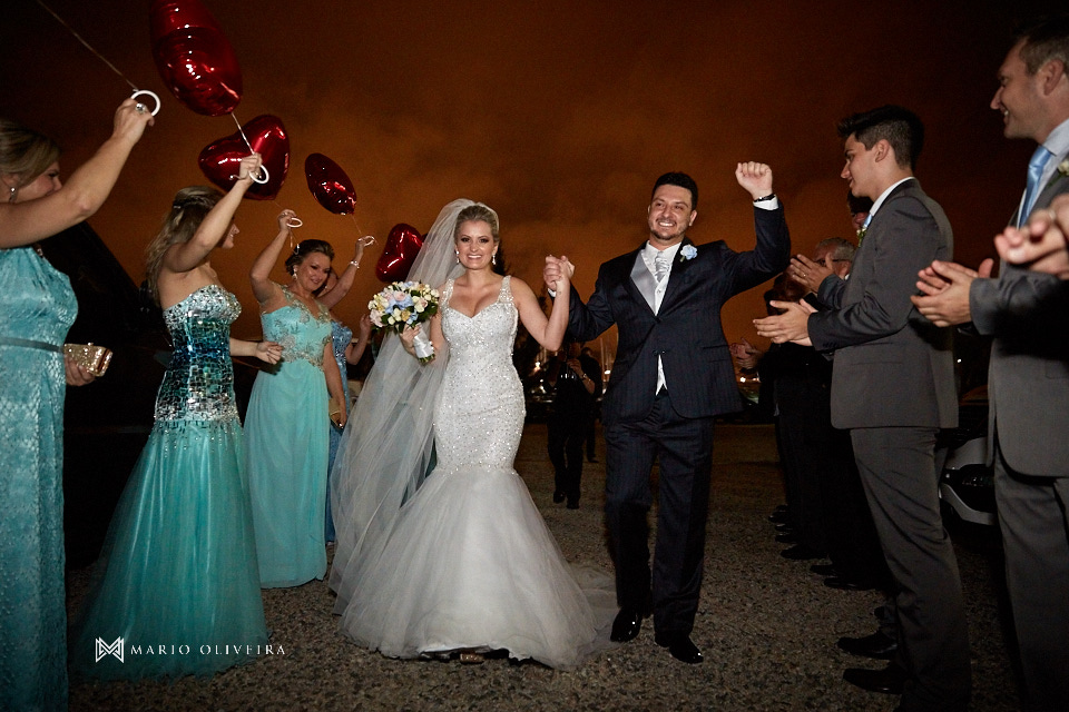 Natalia e Gabriel, Fotografia de Casamento, Mario Oliveira, Florianópolis, Tubarão, Santa Catarina, Making Of noiva, Vestido de Noiva, Fotografo