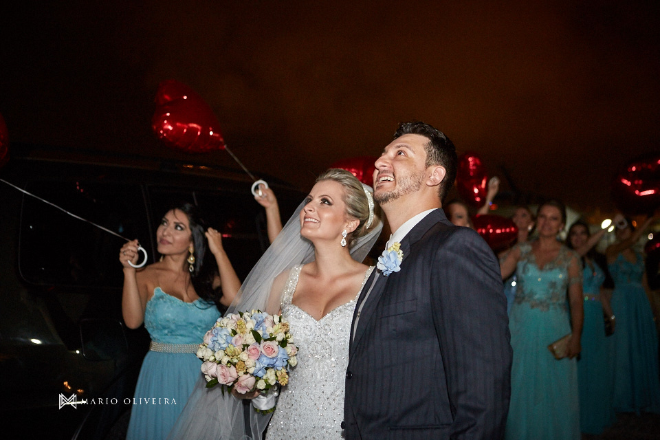 Natalia e Gabriel, Fotografia de Casamento, Mario Oliveira, Florianópolis, Tubarão, Santa Catarina, Making Of noiva, Vestido de Noiva, Fotografo