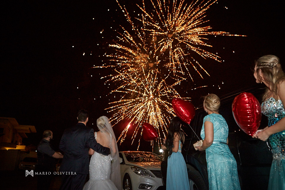 Natalia e Gabriel, Fotografia de Casamento, Mario Oliveira, Florianópolis, Tubarão, Santa Catarina, Making Of noiva, Vestido de Noiva, Fotografo