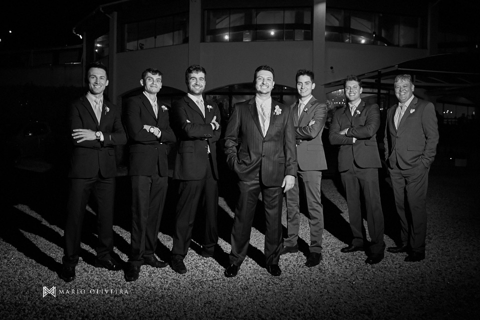 Natalia e Gabriel, Fotografia de Casamento, Mario Oliveira, Florianópolis, Tubarão, Santa Catarina, Making Of noiva, Vestido de Noiva, Fotografo
