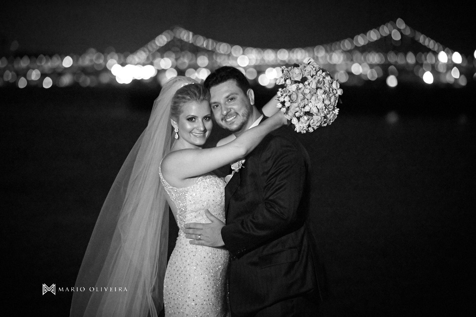 Natalia e Gabriel, Fotografia de Casamento, Mario Oliveira, Florianópolis, Tubarão, Santa Catarina, Making Of noiva, Vestido de Noiva, Fotografo
