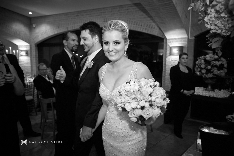 Natalia e Gabriel, Fotografia de Casamento, Mario Oliveira, Florianópolis, Tubarão, Santa Catarina, Making Of noiva, Vestido de Noiva, Fotografo