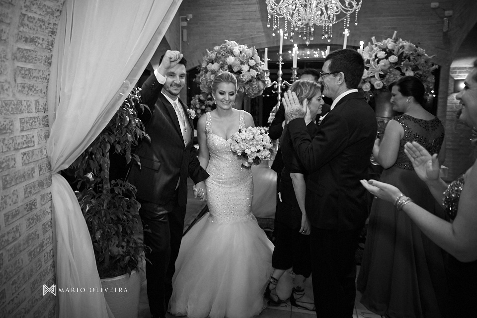 Natalia e Gabriel, Fotografia de Casamento, Mario Oliveira, Florianópolis, Tubarão, Santa Catarina, Making Of noiva, Vestido de Noiva, Fotografo