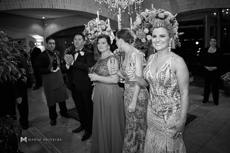 Natalia e Gabriel, Fotografia de Casamento, Mario Oliveira, Florianópolis, Tubarão, Santa Catarina, Making Of noiva, Vestido de Noiva, Fotografo