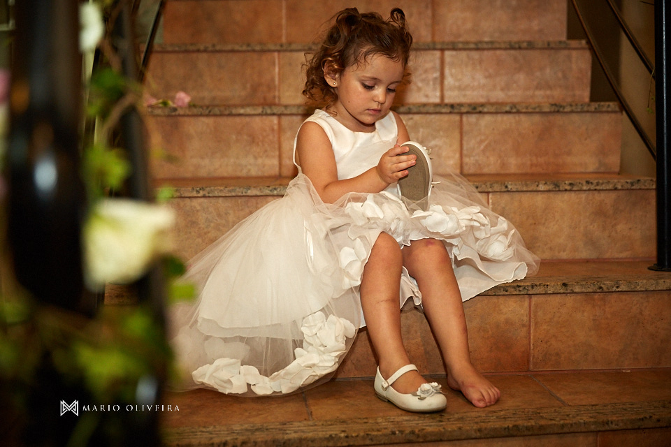 Natalia e Gabriel, Fotografia de Casamento, Mario Oliveira, Florianópolis, Tubarão, Santa Catarina, Making Of noiva, Vestido de Noiva, Fotografo