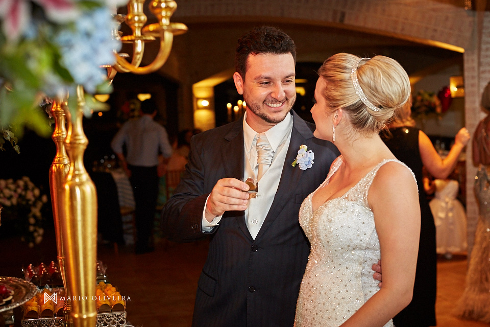 Natalia e Gabriel, Fotografia de Casamento, Mario Oliveira, Florianópolis, Tubarão, Santa Catarina, Making Of noiva, Vestido de Noiva, Fotografo