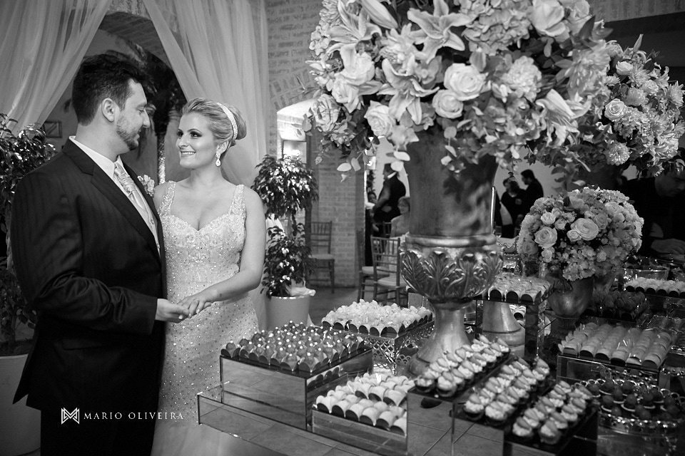 Natalia e Gabriel, Fotografia de Casamento, Mario Oliveira, Florianópolis, Tubarão, Santa Catarina, Making Of noiva, Vestido de Noiva, Fotografo