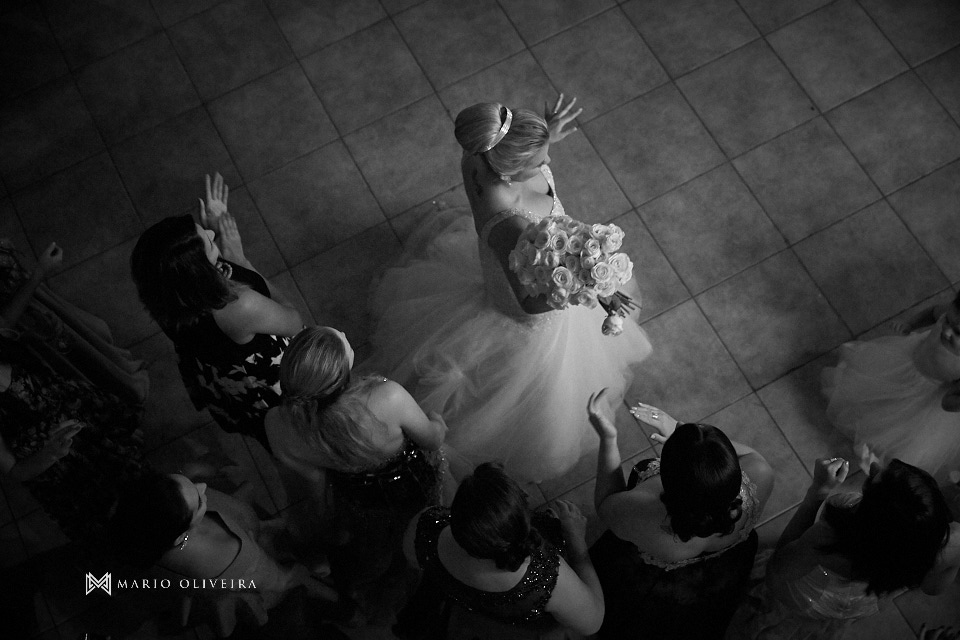 Natalia e Gabriel, Fotografia de Casamento, Mario Oliveira, Florianópolis, Tubarão, Santa Catarina, Making Of noiva, Vestido de Noiva, Fotografo