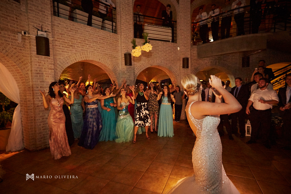 Natalia e Gabriel, Fotografia de Casamento, Mario Oliveira, Florianópolis, Tubarão, Santa Catarina, Making Of noiva, Vestido de Noiva, Fotografo