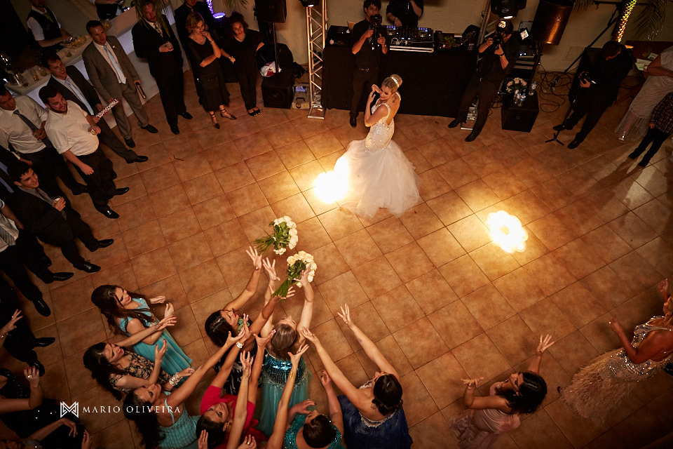 Natalia e Gabriel, Fotografia de Casamento, Mario Oliveira, Florianópolis, Tubarão, Santa Catarina, Making Of noiva, Vestido de Noiva, Fotografo