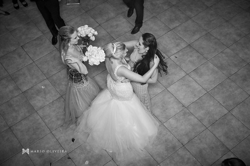 Natalia e Gabriel, Fotografia de Casamento, Mario Oliveira, Florianópolis, Tubarão, Santa Catarina, Making Of noiva, Vestido de Noiva, Fotografo