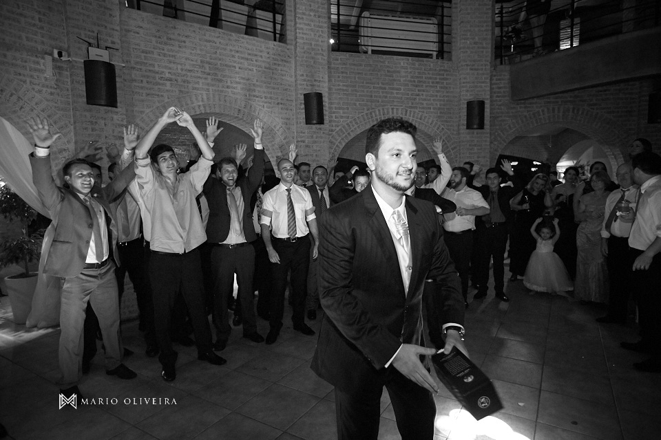 Natalia e Gabriel, Fotografia de Casamento, Mario Oliveira, Florianópolis, Tubarão, Santa Catarina, Making Of noiva, Vestido de Noiva, Fotografo