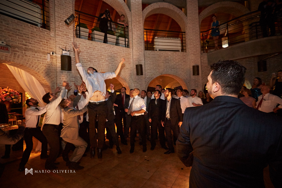 Natalia e Gabriel, Fotografia de Casamento, Mario Oliveira, Florianópolis, Tubarão, Santa Catarina, Making Of noiva, Vestido de Noiva, Fotografo