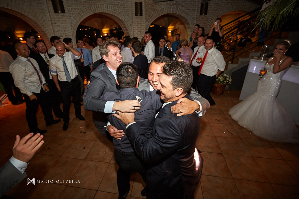 Natalia e Gabriel, Fotografia de Casamento, Mario Oliveira, Florianópolis, Tubarão, Santa Catarina, Making Of noiva, Vestido de Noiva, Fotografo