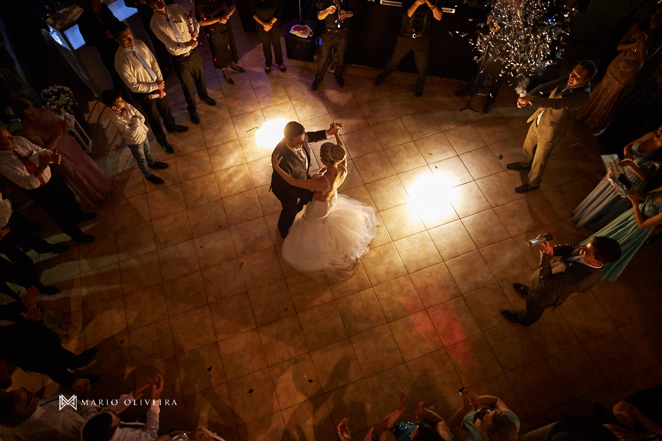 Natalia e Gabriel, Fotografia de Casamento, Mario Oliveira, Florianópolis, Tubarão, Santa Catarina, Making Of noiva, Vestido de Noiva, Fotografo