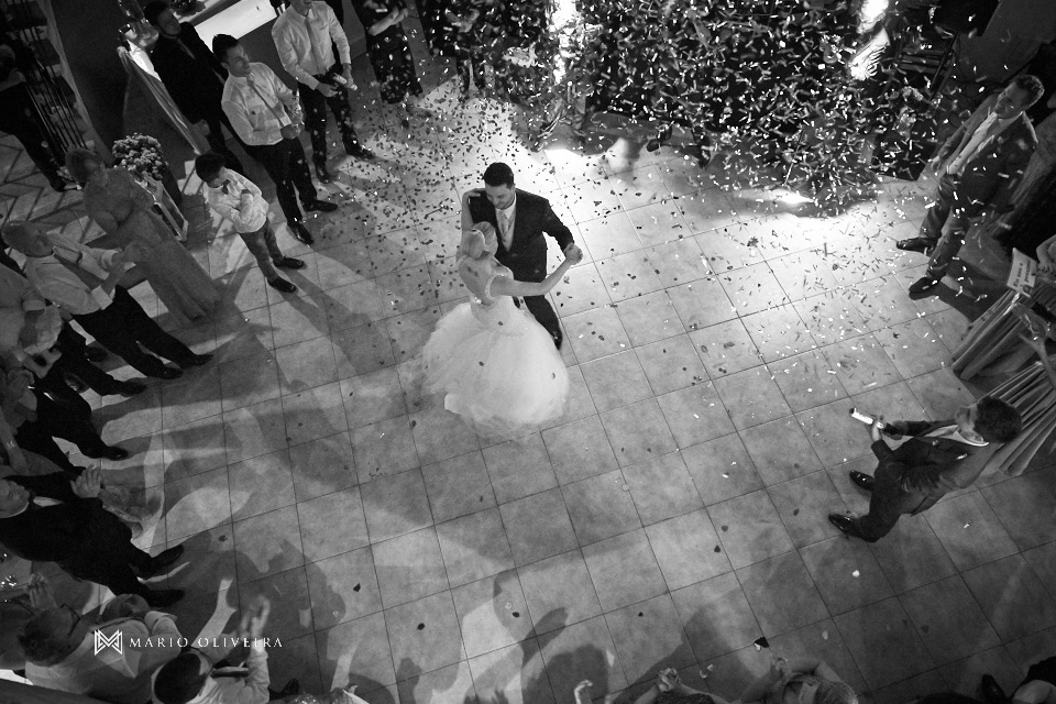 Natalia e Gabriel, Fotografia de Casamento, Mario Oliveira, Florianópolis, Tubarão, Santa Catarina, Making Of noiva, Vestido de Noiva, Fotografo