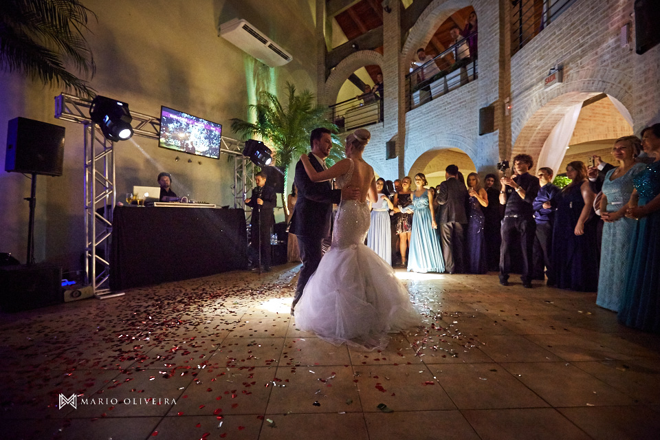 Natalia e Gabriel, Fotografia de Casamento, Mario Oliveira, Florianópolis, Tubarão, Santa Catarina, Making Of noiva, Vestido de Noiva, Fotografo