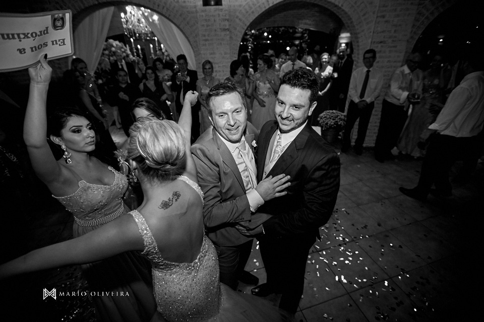 Natalia e Gabriel, Fotografia de Casamento, Mario Oliveira, Florianópolis, Tubarão, Santa Catarina, Making Of noiva, Vestido de Noiva, Fotografo