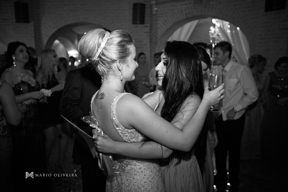 Natalia e Gabriel, Fotografia de Casamento, Mario Oliveira, Florianópolis, Tubarão, Santa Catarina, Making Of noiva, Vestido de Noiva, Fotografo