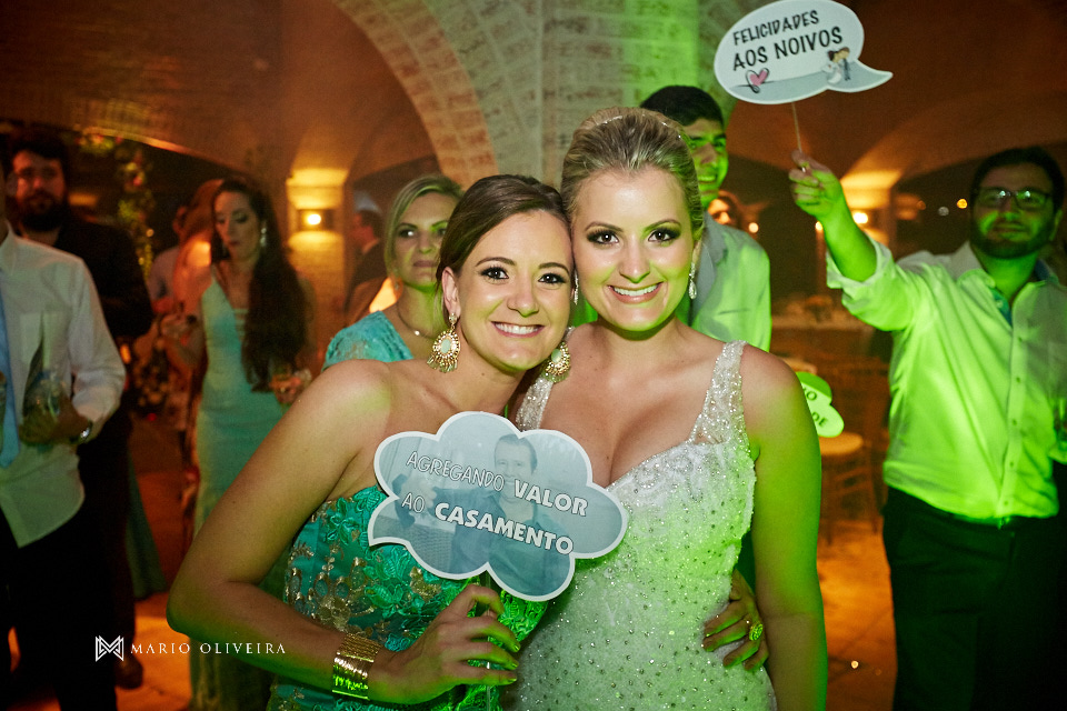 Natalia e Gabriel, Fotografia de Casamento, Mario Oliveira, Florianópolis, Tubarão, Santa Catarina, Making Of noiva, Vestido de Noiva, Fotografo