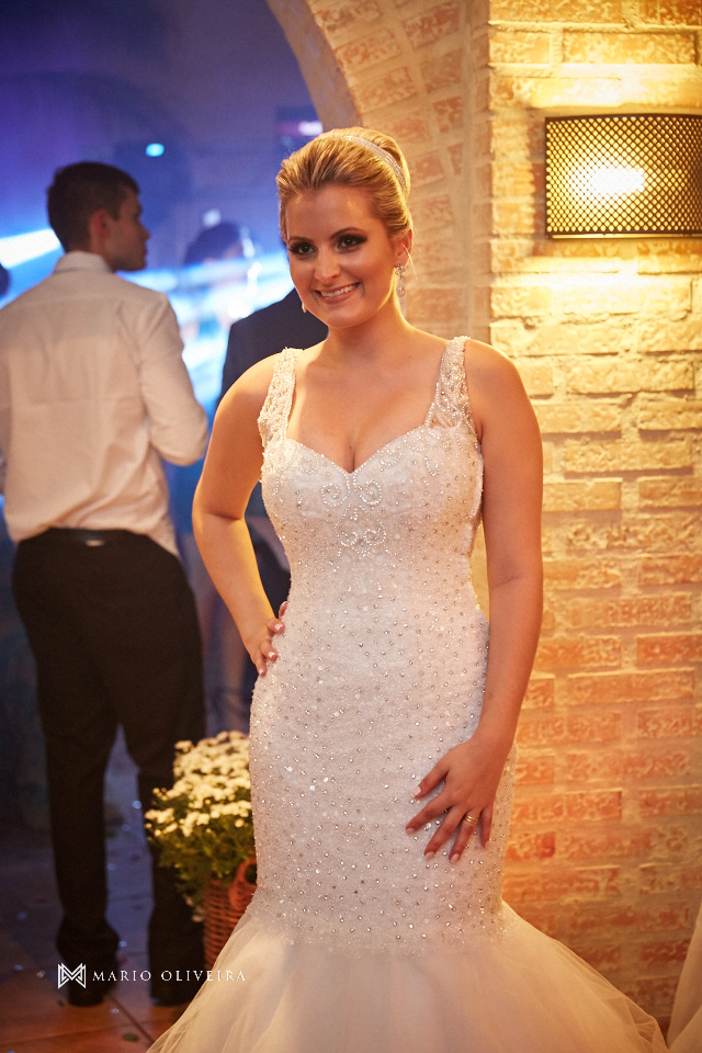 Natalia e Gabriel, Fotografia de Casamento, Mario Oliveira, Florianópolis, Tubarão, Santa Catarina, Making Of noiva, Vestido de Noiva, Fotografo