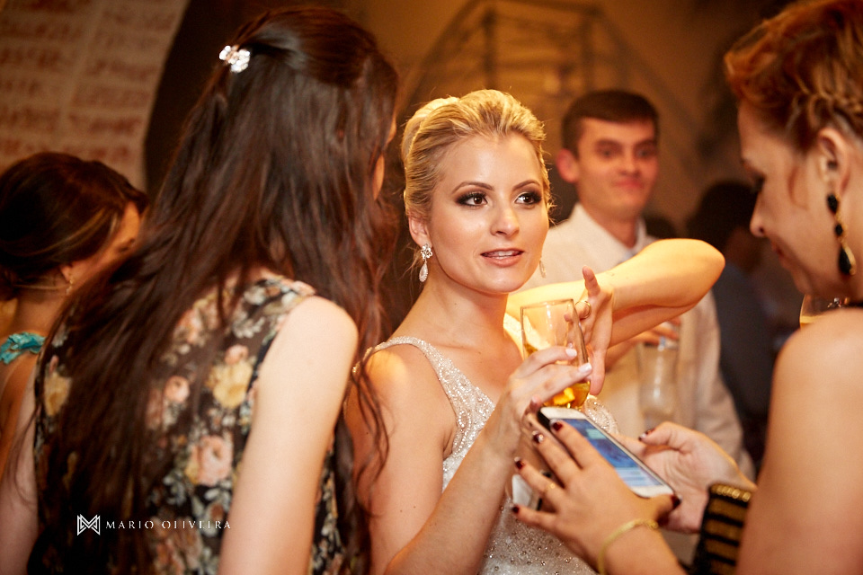 Natalia e Gabriel, Fotografia de Casamento, Mario Oliveira, Florianópolis, Tubarão, Santa Catarina, Making Of noiva, Vestido de Noiva, Fotografo