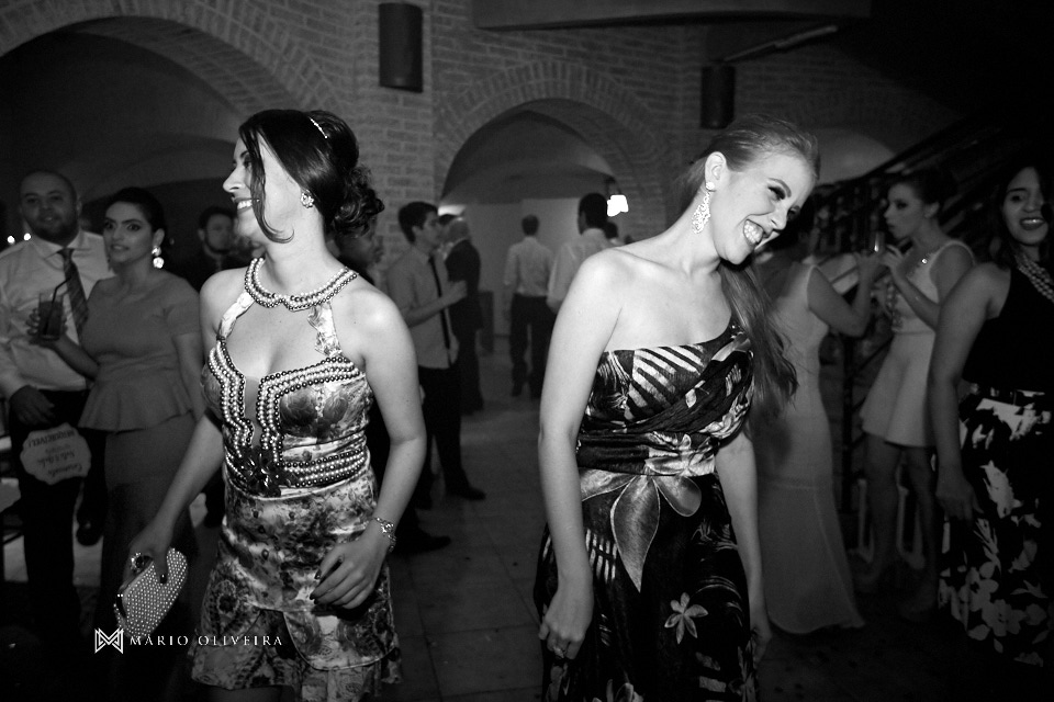 Natalia e Gabriel, Fotografia de Casamento, Mario Oliveira, Florianópolis, Tubarão, Santa Catarina, Making Of noiva, Vestido de Noiva, Fotografo