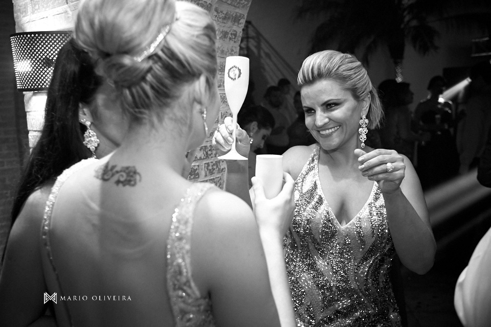 Natalia e Gabriel, Fotografia de Casamento, Mario Oliveira, Florianópolis, Tubarão, Santa Catarina, Making Of noiva, Vestido de Noiva, Fotografo