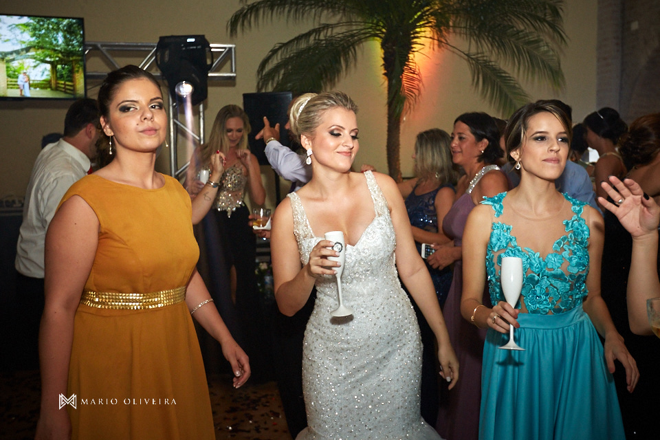 Natalia e Gabriel, Fotografia de Casamento, Mario Oliveira, Florianópolis, Tubarão, Santa Catarina, Making Of noiva, Vestido de Noiva, Fotografo