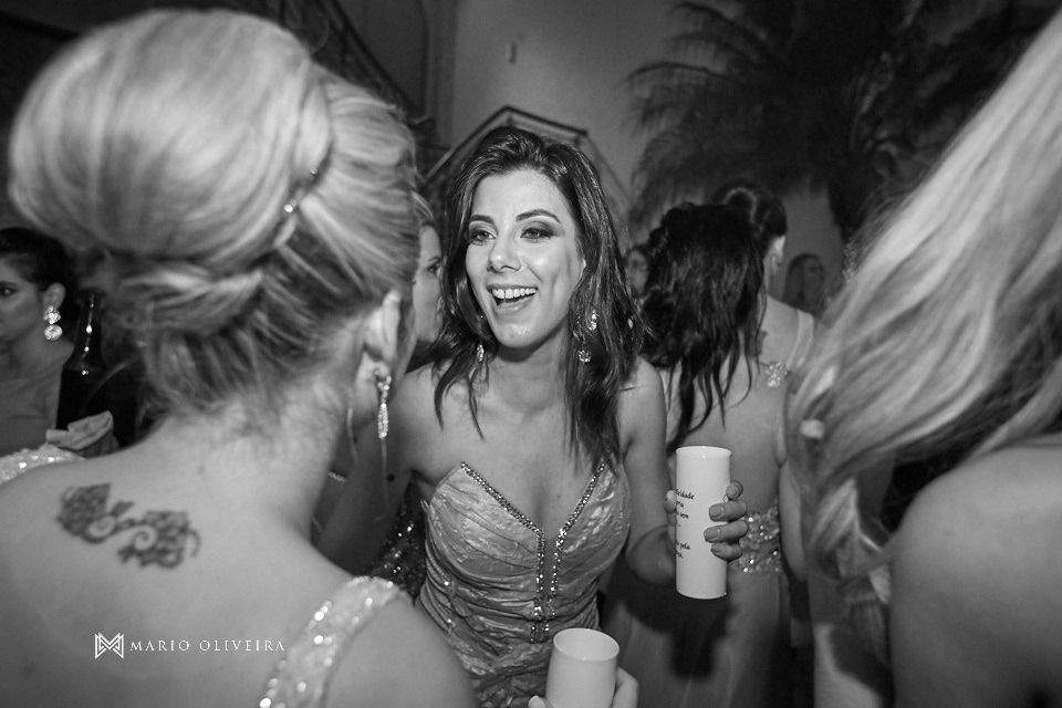 Natalia e Gabriel, Fotografia de Casamento, Mario Oliveira, Florianópolis, Tubarão, Santa Catarina, Making Of noiva, Vestido de Noiva, Fotografo