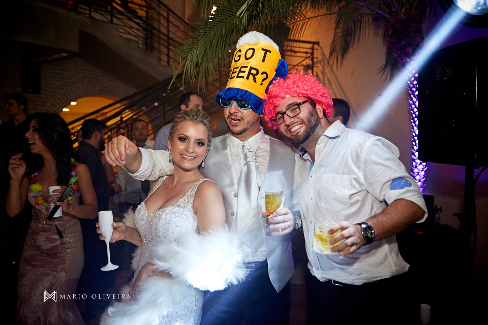 Natalia e Gabriel, Fotografia de Casamento, Mario Oliveira, Florianópolis, Tubarão, Santa Catarina, Making Of noiva, Vestido de Noiva, Fotografo