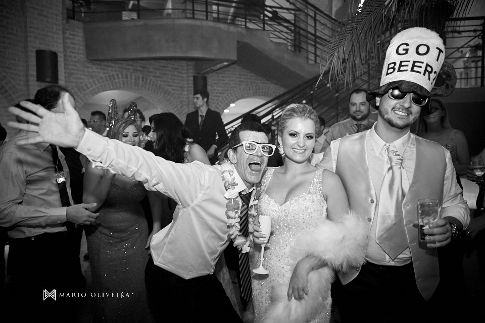 Natalia e Gabriel, Fotografia de Casamento, Mario Oliveira, Florianópolis, Tubarão, Santa Catarina, Making Of noiva, Vestido de Noiva, Fotografo