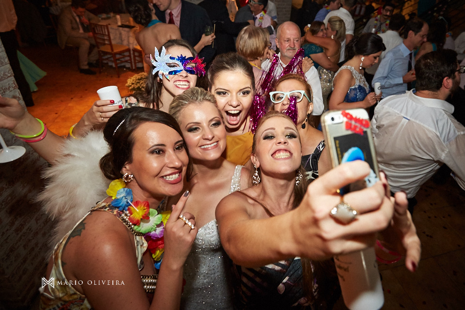 Natalia e Gabriel, Fotografia de Casamento, Mario Oliveira, Florianópolis, Tubarão, Santa Catarina, Making Of noiva, Vestido de Noiva, Fotografo