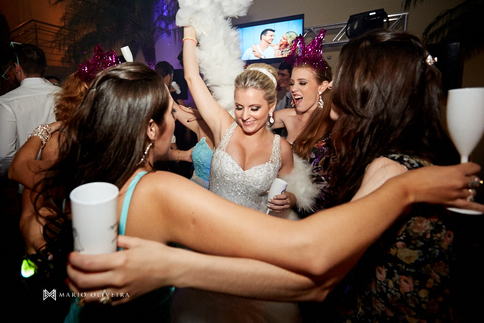 Natalia e Gabriel, Fotografia de Casamento, Mario Oliveira, Florianópolis, Tubarão, Santa Catarina, Making Of noiva, Vestido de Noiva, Fotografo