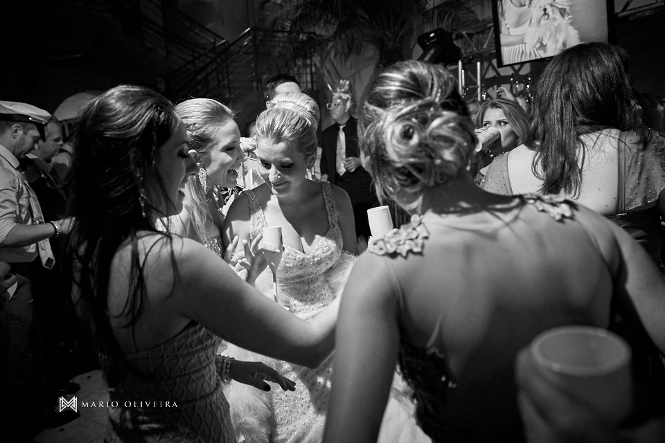 Natalia e Gabriel, Fotografia de Casamento, Mario Oliveira, Florianópolis, Tubarão, Santa Catarina, Making Of noiva, Vestido de Noiva, Fotografo