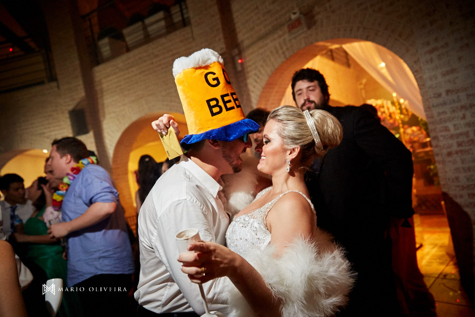 Natalia e Gabriel, Fotografia de Casamento, Mario Oliveira, Florianópolis, Tubarão, Santa Catarina, Making Of noiva, Vestido de Noiva, Fotografo