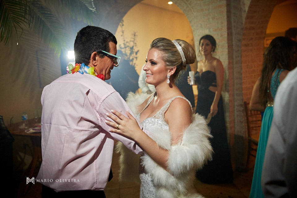 Natalia e Gabriel, Fotografia de Casamento, Mario Oliveira, Florianópolis, Tubarão, Santa Catarina, Making Of noiva, Vestido de Noiva, Fotografo